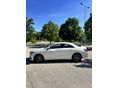 MERCEDES-BENZ CLA 180 2016/10 - 5