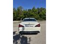 MERCEDES-BENZ CLA 180 2016/10 - 6