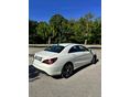 MERCEDES-BENZ CLA 180 2016/10 - 7