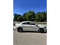 MERCEDES-BENZ CLA 180 2016/10 - 8