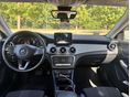 MERCEDES-BENZ CLA 180 2016/10 - 9