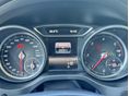 MERCEDES-BENZ CLA 180 2016/10 - 10