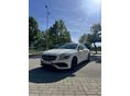 MERCEDES-BENZ CLA 180 2016/10 - 3