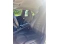 MERCEDES-BENZ CLA 180 2016/10 - 11