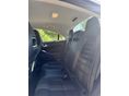 MERCEDES-BENZ CLA 180 2016/10 - 12