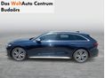 AUDI S5 2025/8 - 5