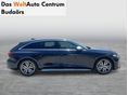 AUDI S5 2025/8 - 6