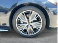 AUDI S5 2025/8 - 7