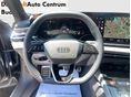 AUDI S5 2025/8 - 10