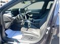 AUDI S5 2025/8 - 8
