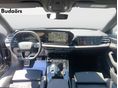AUDI S5 2025/8 - 9