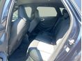 AUDI S5 2025/8 - 11