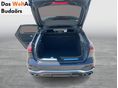 AUDI S5 2025/8 - 12