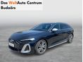 AUDI S5 2025/8 - 1