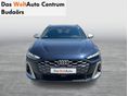 AUDI S5 2025/8 - 2