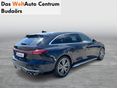 AUDI S5 2025/8 - 3