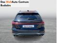 AUDI S5 2025/8 - 4