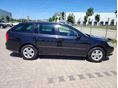 SKODA OCTAVIA 2011/8 - 4