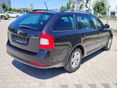 SKODA OCTAVIA 2011/8 - 6