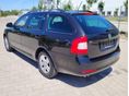 SKODA OCTAVIA 2011/8 - 7