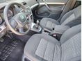 SKODA OCTAVIA 2011/8 - 9