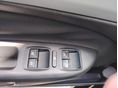 SKODA OCTAVIA 2011/8 - 16