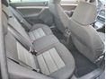 SKODA OCTAVIA 2011/8 - 17