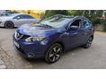 NISSAN QASHQAI 2017/5 - 1