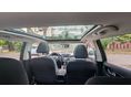 NISSAN QASHQAI 2017/5 - 5