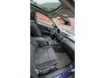 NISSAN QASHQAI 2017/5 - 7