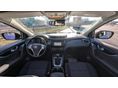 NISSAN QASHQAI 2017/5 - 8