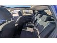 NISSAN QASHQAI 2017/5 - 9