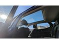 NISSAN QASHQAI 2017/5 - 10