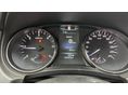 NISSAN QASHQAI 2017/5 - 12