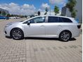 TOYOTA AVENSIS 2016/8 - 4
