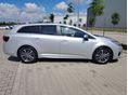 TOYOTA AVENSIS 2016/8 - 5