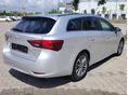 TOYOTA AVENSIS 2016/8 - 6