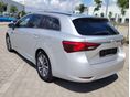 TOYOTA AVENSIS 2016/8 - 7
