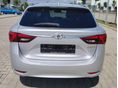 TOYOTA AVENSIS 2016/8 - 8