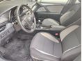 TOYOTA AVENSIS 2016/8 - 9