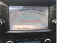 TOYOTA AVENSIS 2016/8 - 14