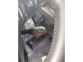 TOYOTA AVENSIS 2016/8 - 15