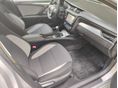 TOYOTA AVENSIS 2016/8 - 16