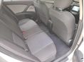 TOYOTA AVENSIS 2016/8 - 19
