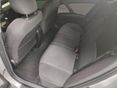 TOYOTA AVENSIS 2016/8 - 20