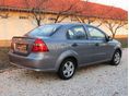 CHEVROLET AVEO 2011/3 - 3