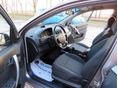 CHEVROLET AVEO 2011/3 - 15