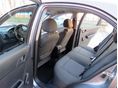 CHEVROLET AVEO 2011/3 - 17