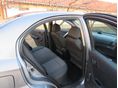 CHEVROLET AVEO 2011/3 - 18