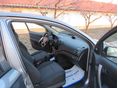 CHEVROLET AVEO 2011/3 - 16